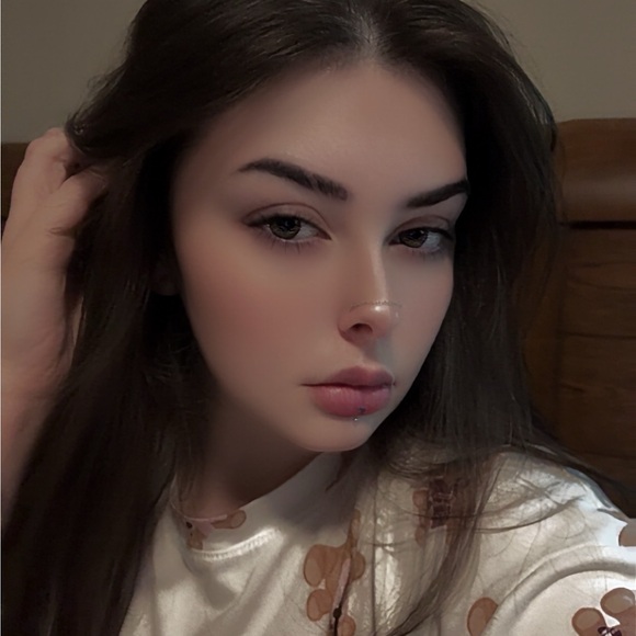 sierramcclung